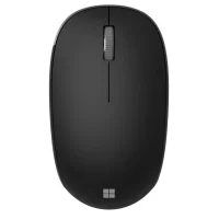 Мышь Microsoft Bluetooth (черный) фото 1